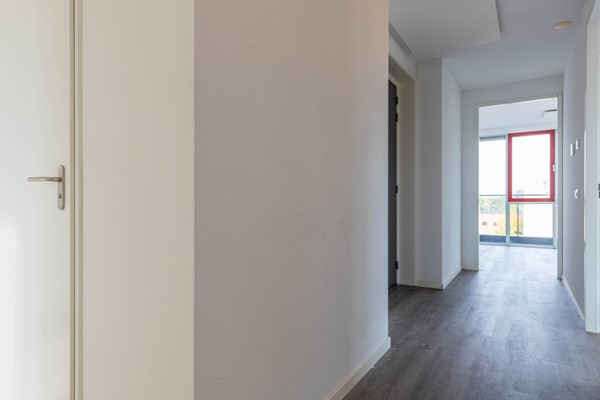Medium property photo - Halverwege 45, 2402 NK Alphen aan den Rijn
